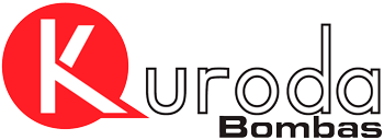 KurodaBombas-logo